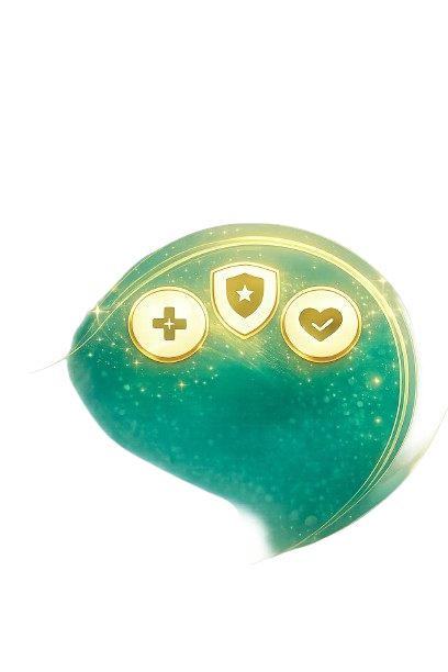 bg3 removebg preview