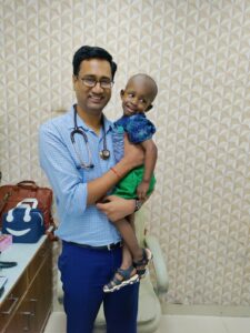 WhatsApp Image 2026-04-06 at 5.56.12 PM